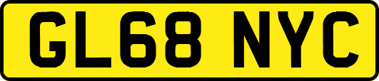 GL68NYC