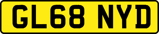 GL68NYD