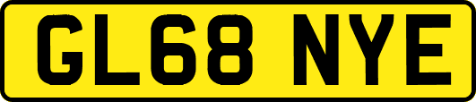 GL68NYE