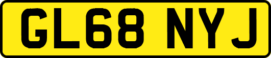 GL68NYJ