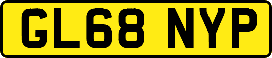 GL68NYP