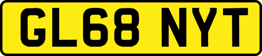 GL68NYT