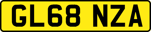 GL68NZA