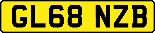 GL68NZB
