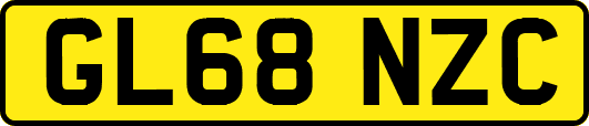 GL68NZC