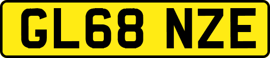 GL68NZE