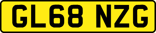 GL68NZG