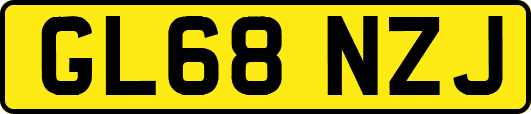 GL68NZJ