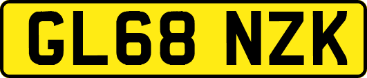 GL68NZK