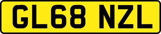 GL68NZL