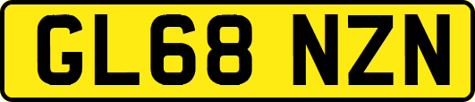 GL68NZN