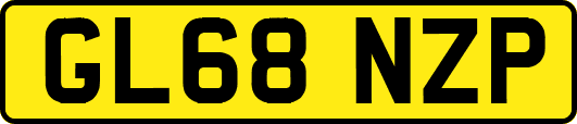 GL68NZP