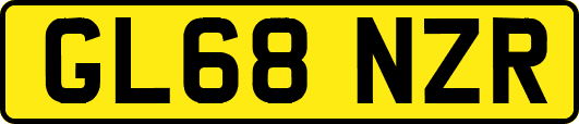 GL68NZR