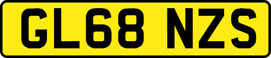 GL68NZS