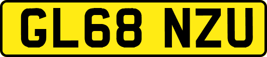 GL68NZU