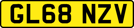 GL68NZV