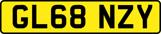 GL68NZY