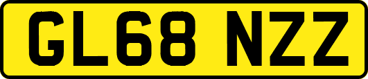 GL68NZZ