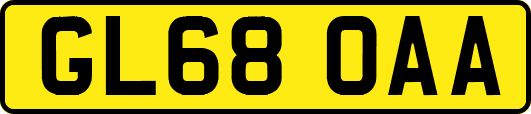 GL68OAA