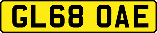GL68OAE