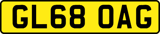 GL68OAG