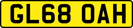 GL68OAH