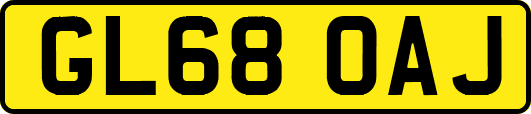 GL68OAJ