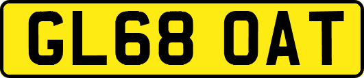 GL68OAT