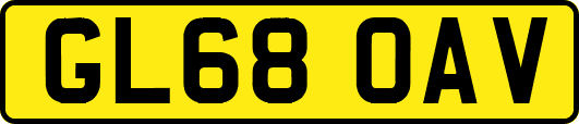 GL68OAV