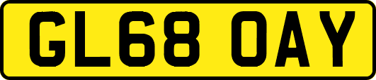GL68OAY