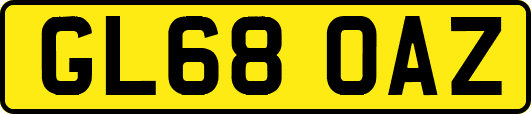 GL68OAZ