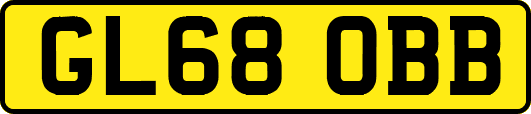 GL68OBB