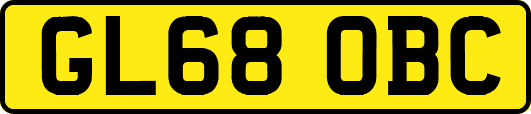 GL68OBC