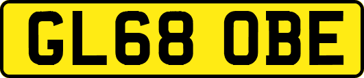 GL68OBE