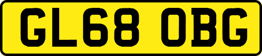 GL68OBG