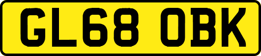 GL68OBK