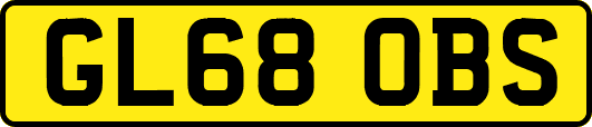 GL68OBS