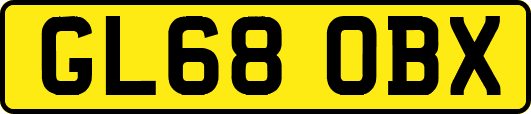 GL68OBX