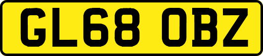 GL68OBZ