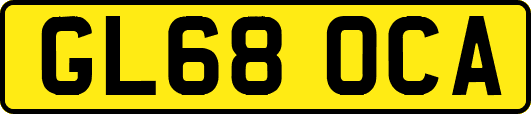 GL68OCA