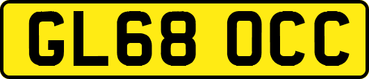 GL68OCC