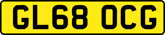 GL68OCG