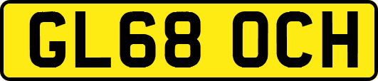 GL68OCH
