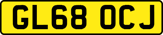 GL68OCJ
