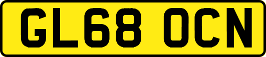 GL68OCN