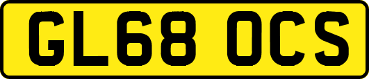GL68OCS