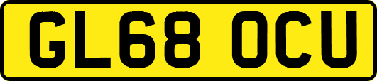 GL68OCU