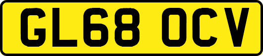 GL68OCV