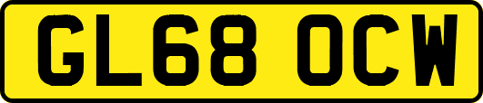 GL68OCW
