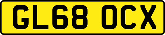 GL68OCX